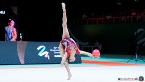 raffaeli sofia ita sfe05741 copia simone ferraro ph